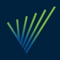 Caldera Therapeutics, Inc. logo