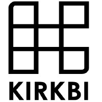 Kirkbi Invest A/S logo
