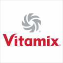 Vitamix Corp. logo