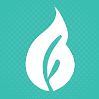 Flourish Collective Inc. logo