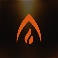 RadixArk logo