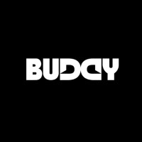 Buddy (CA) logo
