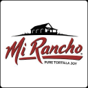 Mi Rancho logo