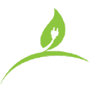 Richard Heath & Associates, Inc. logo