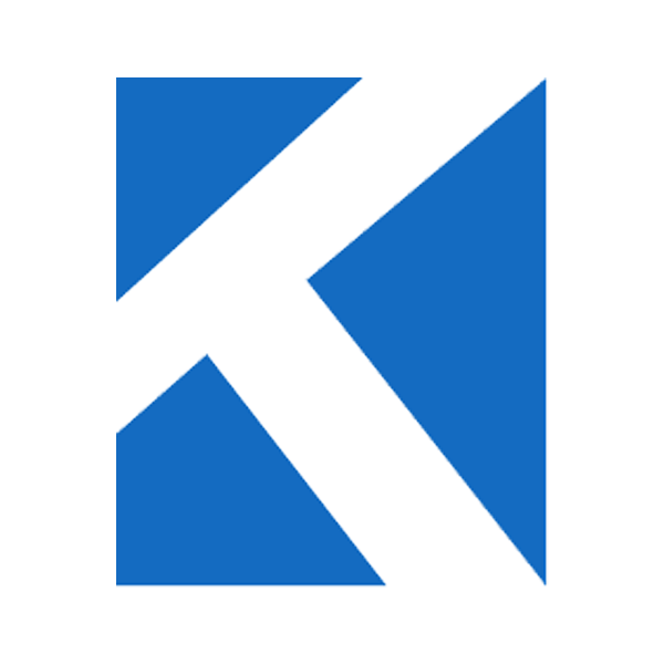 Kadenwood, Inc. logo