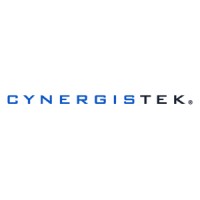 CynergisTek, Inc. logo