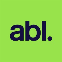 Abl Schools logo