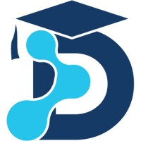Degree Analytics logo