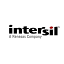 Intersil Corporation logo