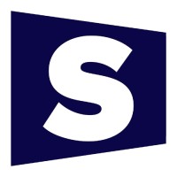 Speakeasy Inc. logo