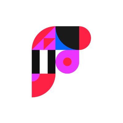 Facet Systems, Inc. logo