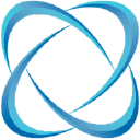 Guardian Navigation, Inc. logo