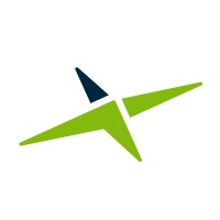 Taoglas USA, Inc. logo