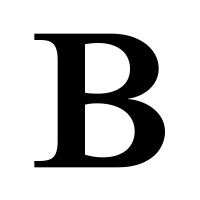 Bennett Bolt Works, Inc. logo