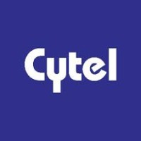 Cytel, Inc. logo