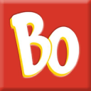 Bojangles' Holdings, Inc. logo