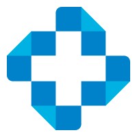 Ritten logo