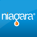 Niagara Bottling LLC logo