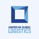 American Global Logistics LLC logo