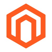 Honeycomb Insurance Services logo