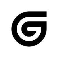 AgentHub Inc. logo