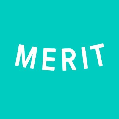 Merit International Inc. logo