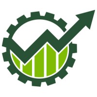 Traction Ag LLC logo