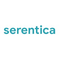 Serentica Renewables India Pvt. Ltd. logo