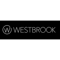 Westbrook, Inc. logo