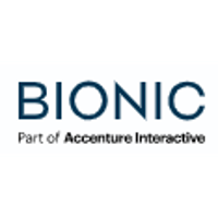 Bionic Solution LLC logo