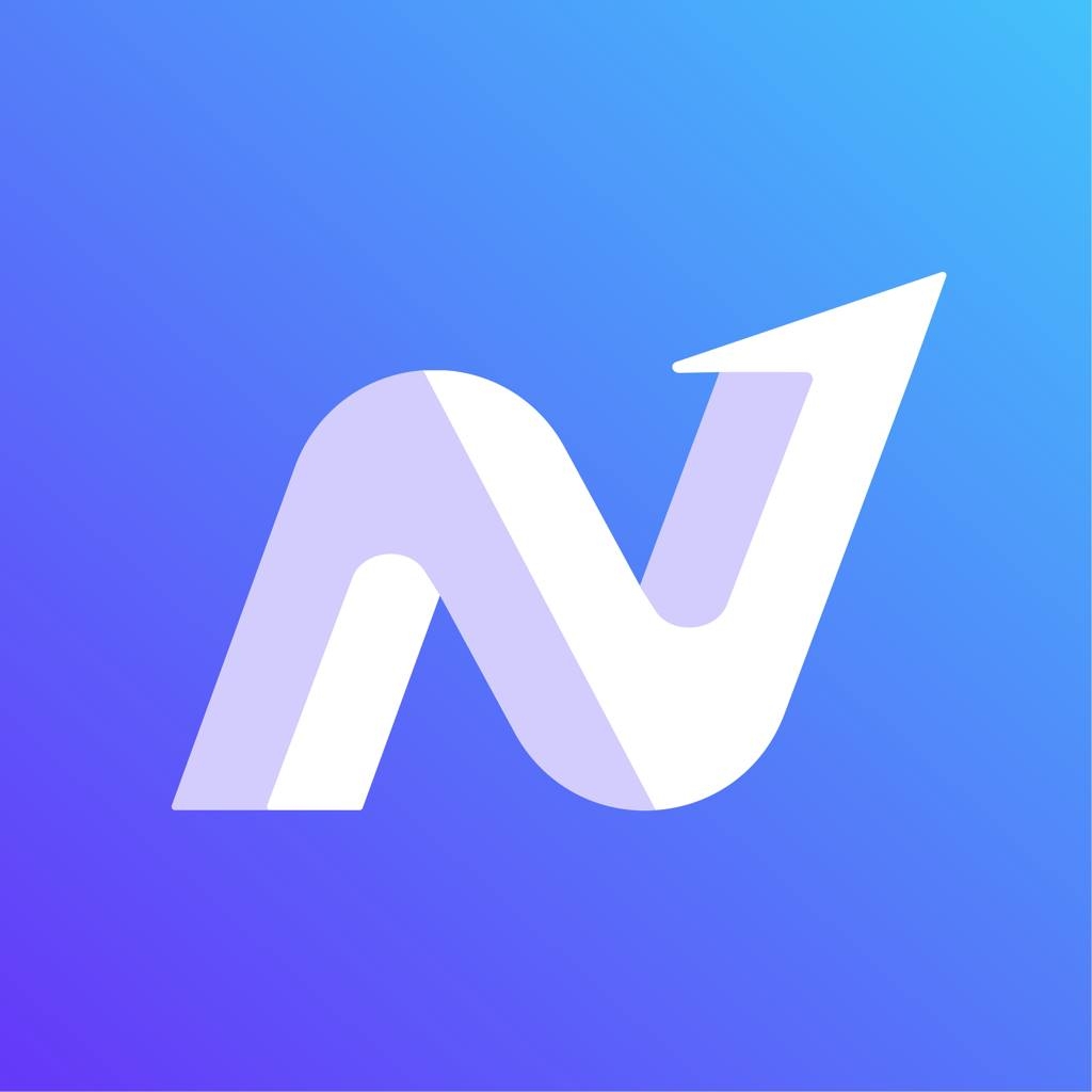 NFTGo.io logo