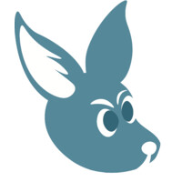 Wallaroo Labs, Inc. logo