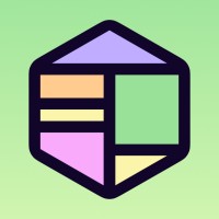 MiLaboratories, Inc. logo