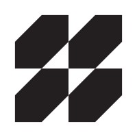 Scala logo