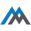 Martin Marietta Materials, Inc. logo