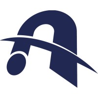 Atraverse Medical, Inc. logo