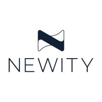 NEWITY LLC logo