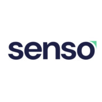 Senso.ai, Inc. logo