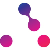 Aera Therapeutics, Inc. logo