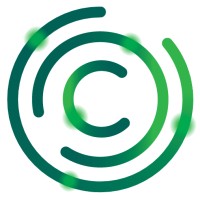 City Detect logo