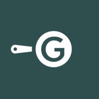 Galley Solutions, Inc. logo