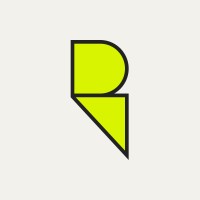 Resolve AI, Inc. logo