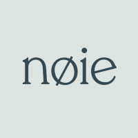 Noie ApS logo