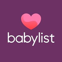 BabyList, Inc. logo