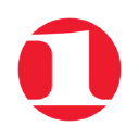 SupplyOne, Inc. logo