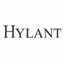 Hylant Group, Inc. logo