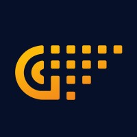 Granulate Cloud Solutions Ltd. logo