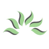 Oxylus Energy logo