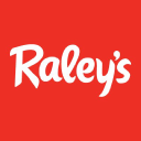 The Raley's Cos. logo