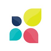 Act-on Software, Inc. logo